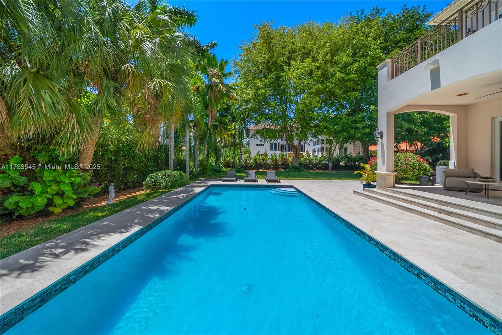 7120 Mira Flores Ave, Coral Gables, Florida image 24