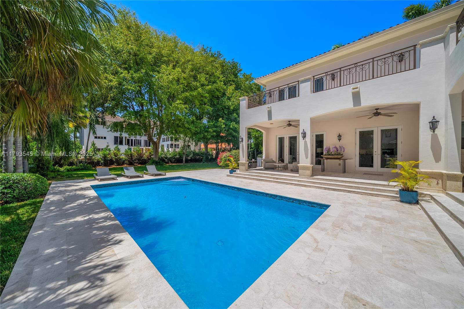 7120 Mira Flores Ave, Coral Gables, Florida image 25