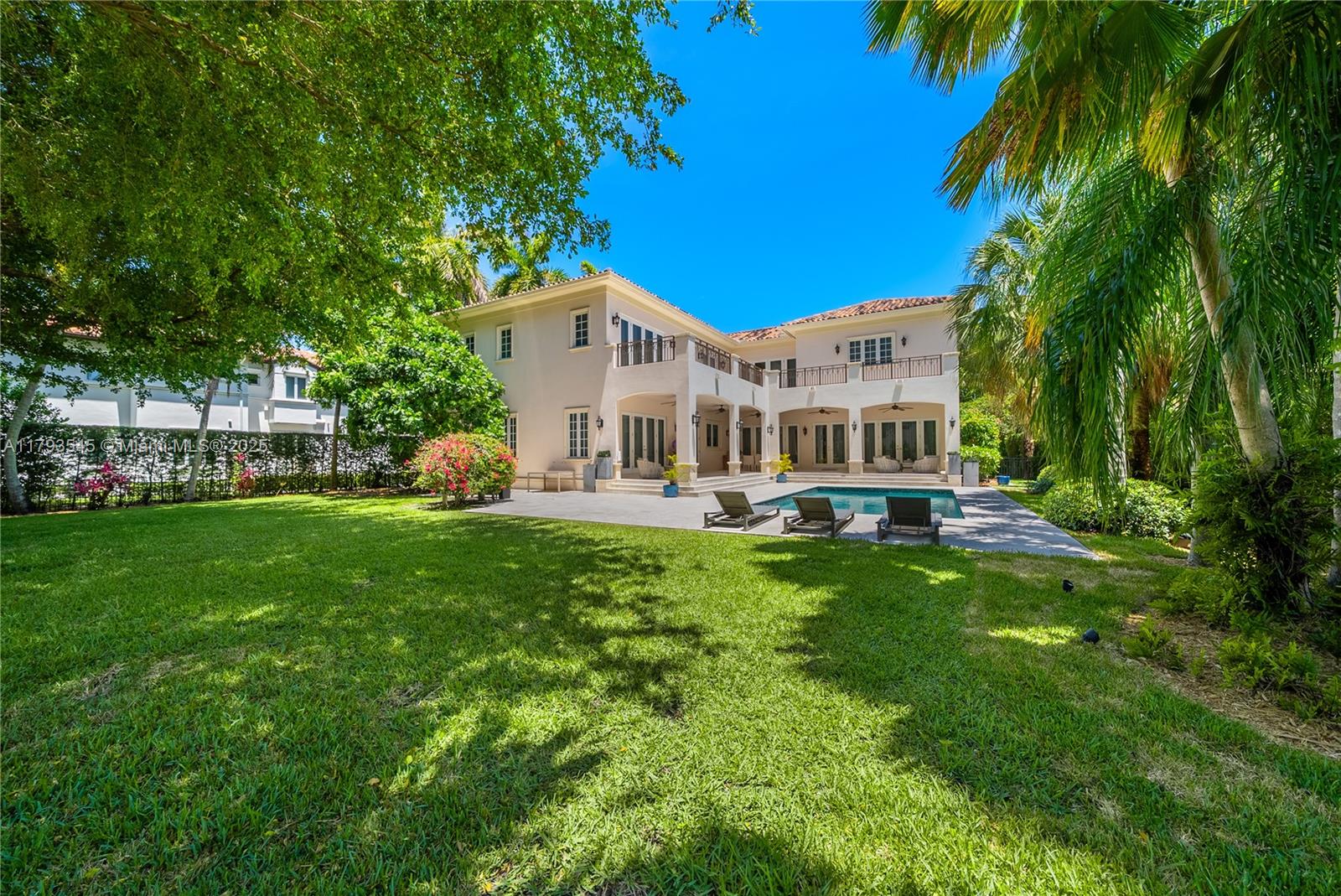 7120 Mira Flores Ave, Coral Gables, Florida image 26