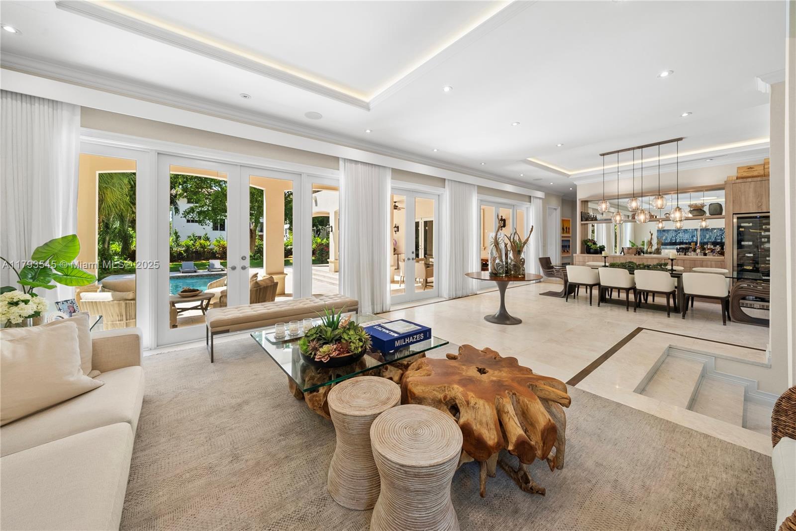 7120 Mira Flores Ave, Coral Gables, Florida image 9