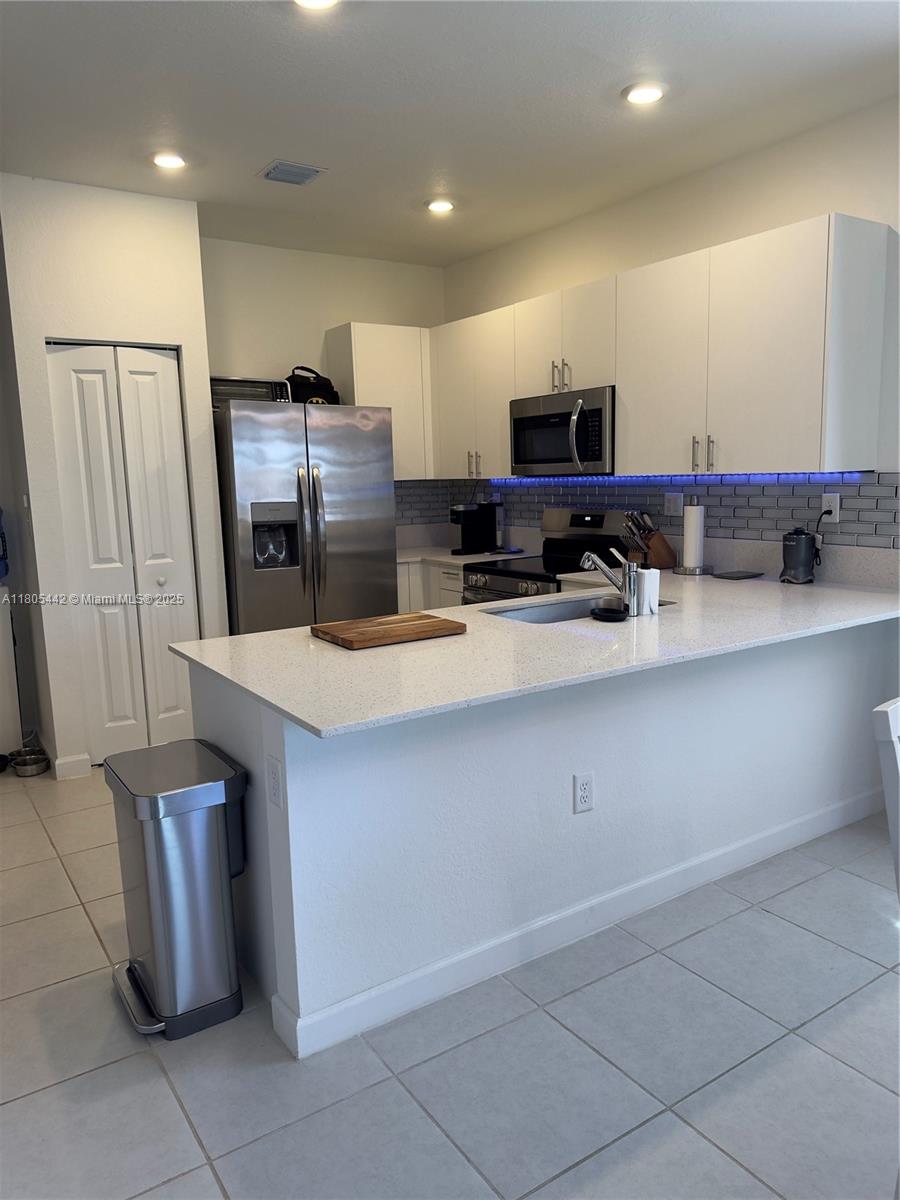 Property photo # 3