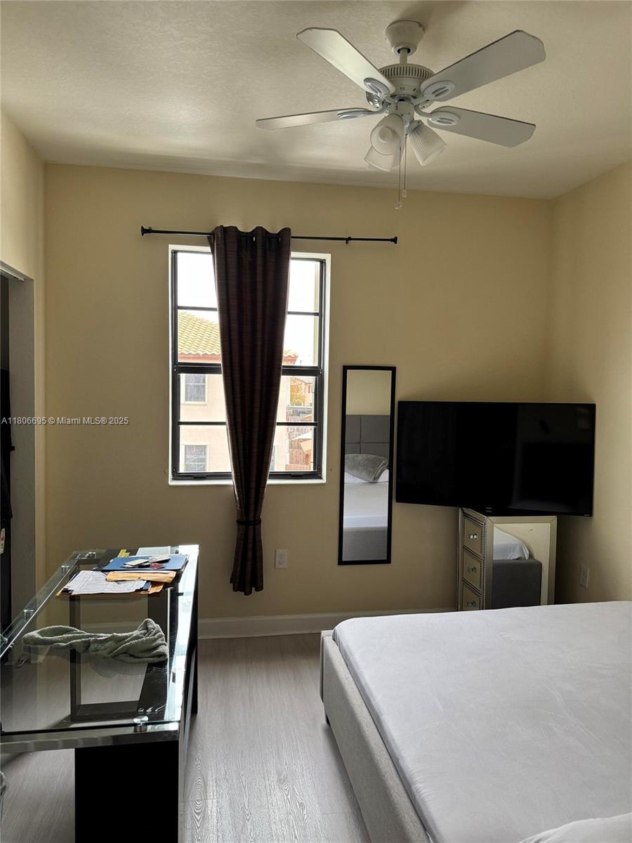 11564 SW 151st Ave, Miami, Florida image 12
