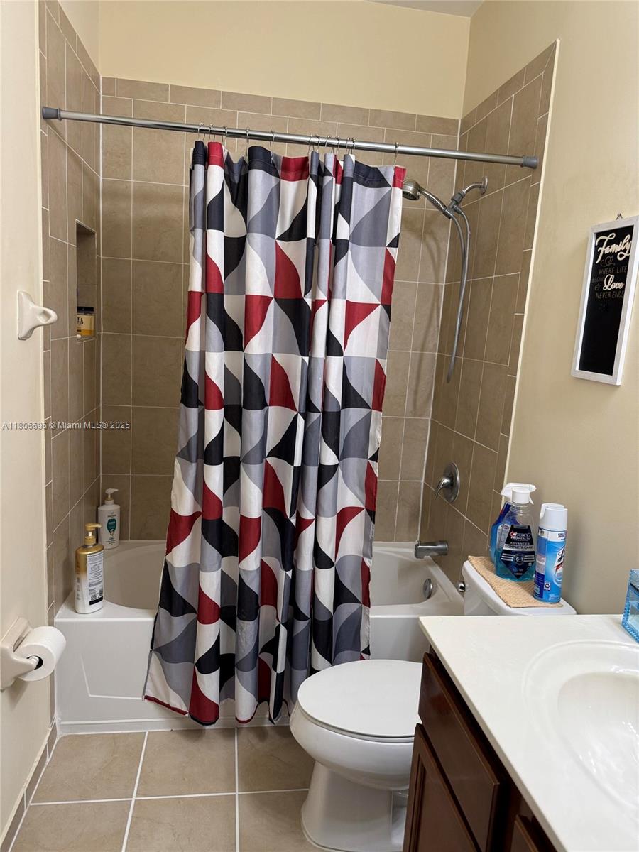 11564 SW 151st Ave, Miami, Florida image 14