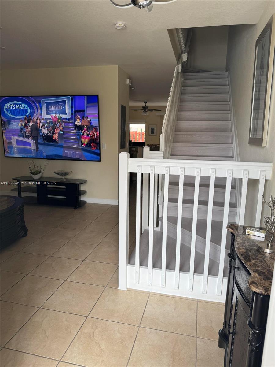 11564 SW 151st Ave, Miami, Florida image 2