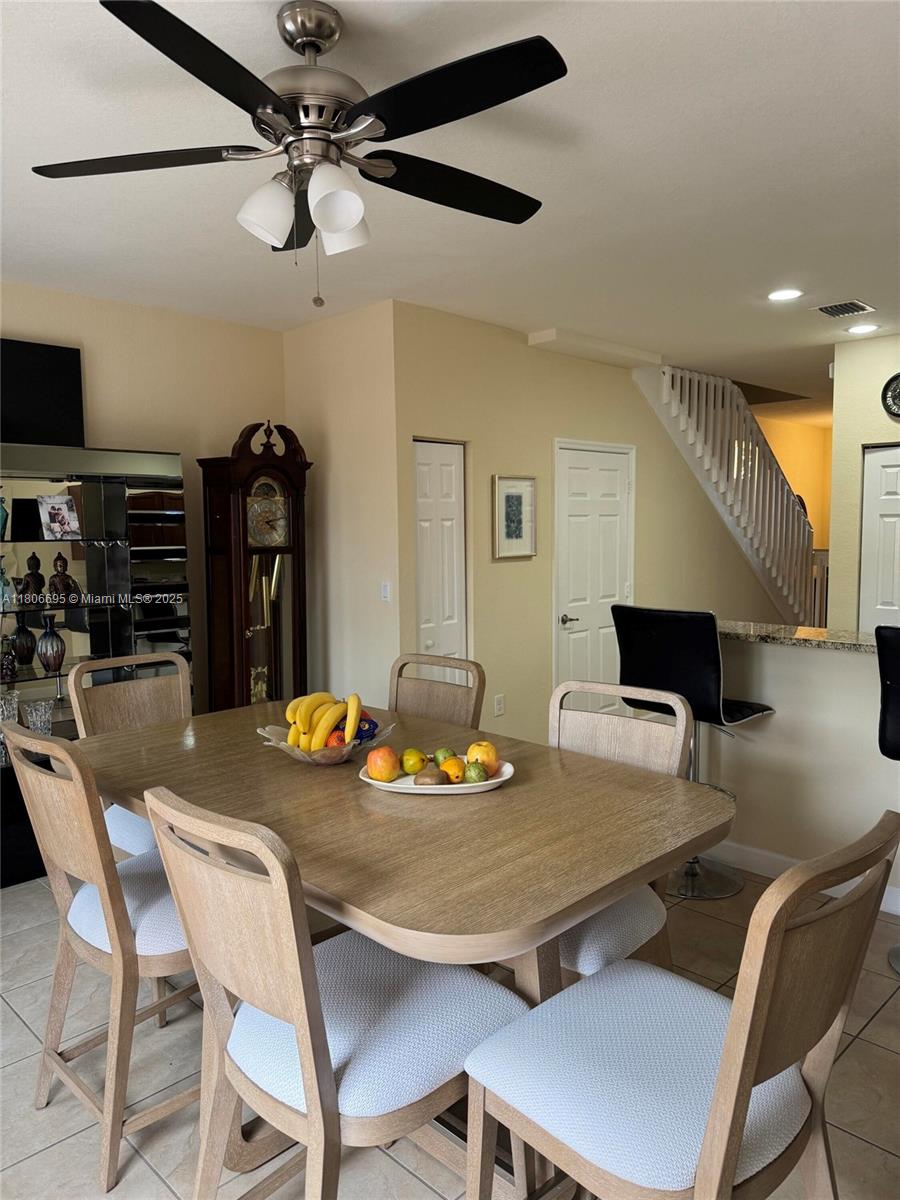 11564 SW 151st Ave, Miami, Florida image 8