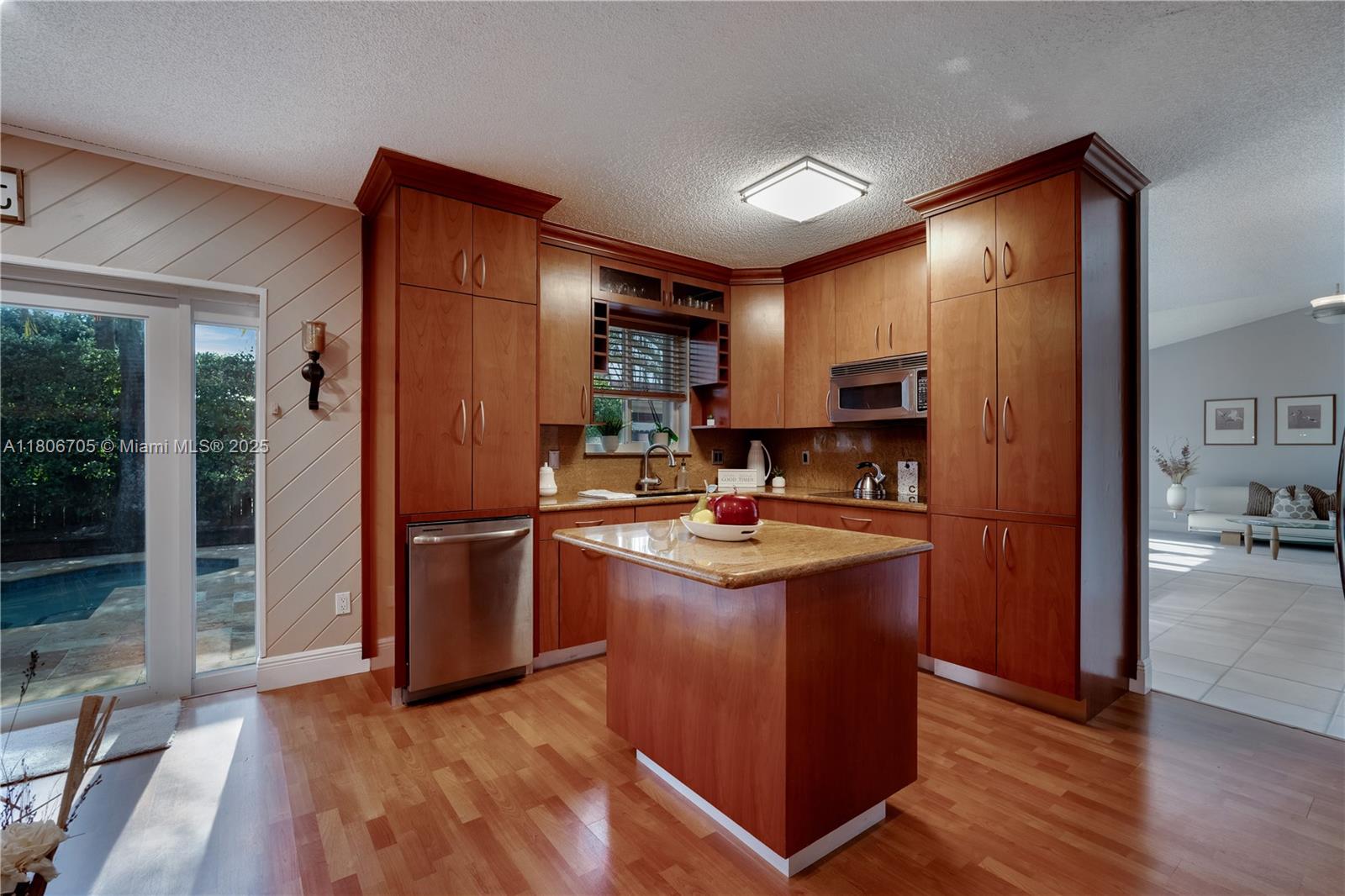 11362 SW 129th Ct, Miami, Florida image 10