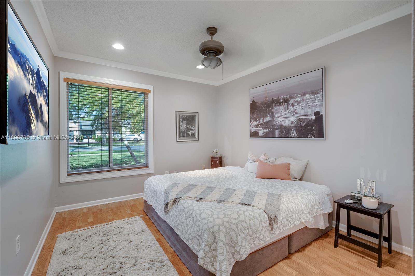 11362 SW 129th Ct, Miami, Florida image 23