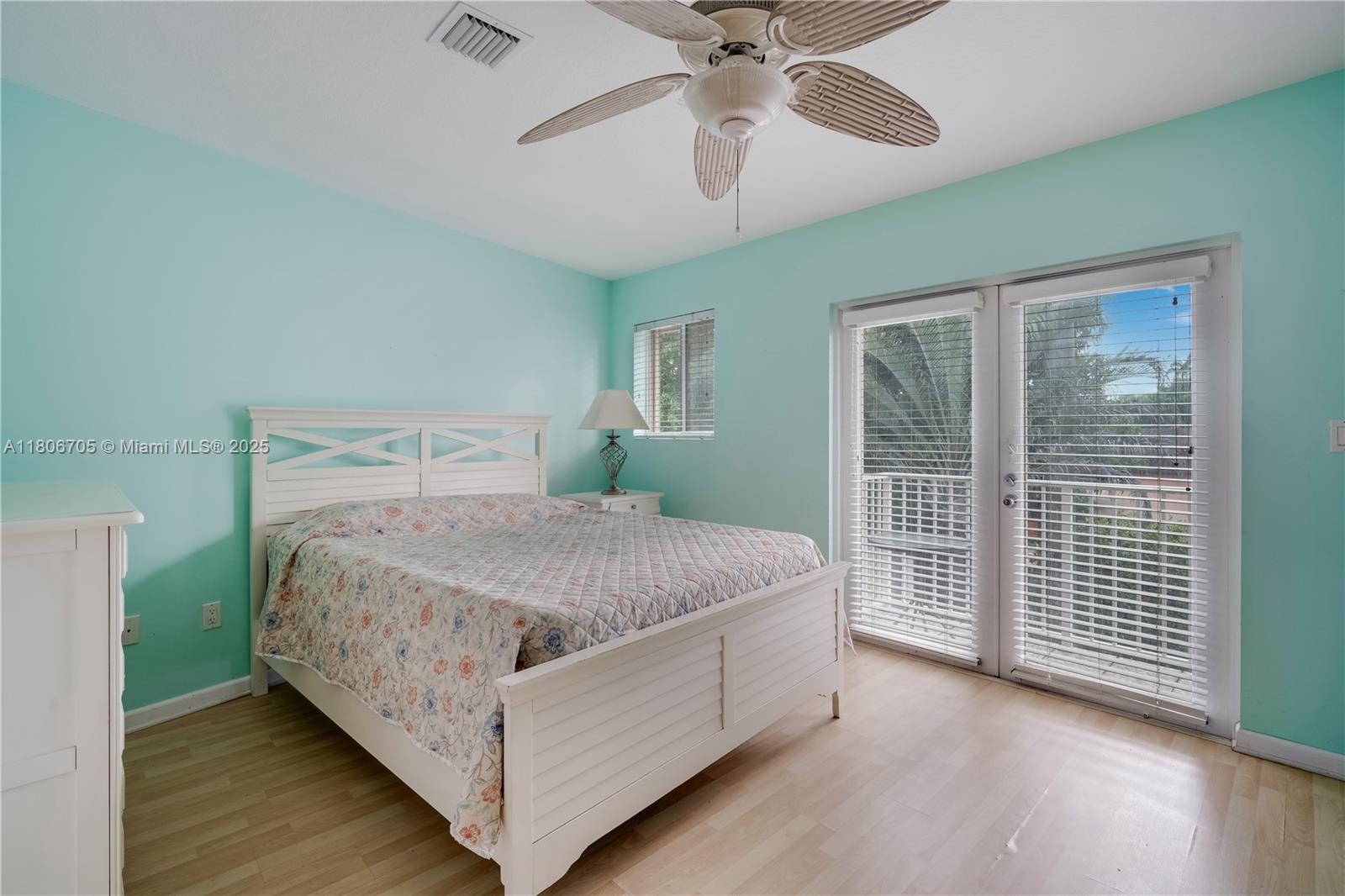 11362 SW 129th Ct, Miami, Florida image 31