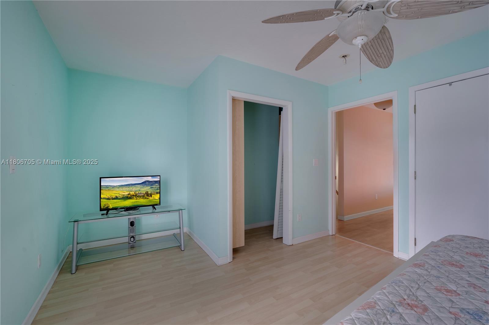 11362 SW 129th Ct, Miami, Florida image 32