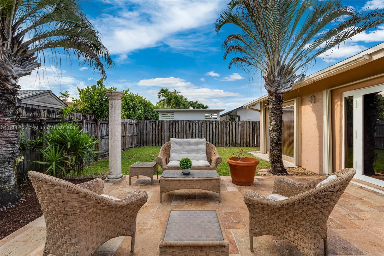 11362 SW 129th Ct, Miami, Florida image 35