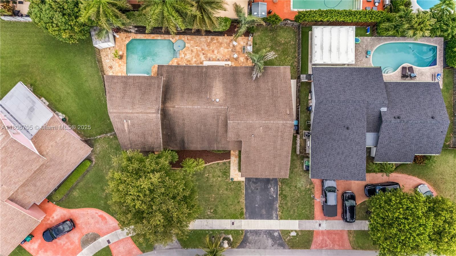 11362 SW 129th Ct, Miami, Florida image 39