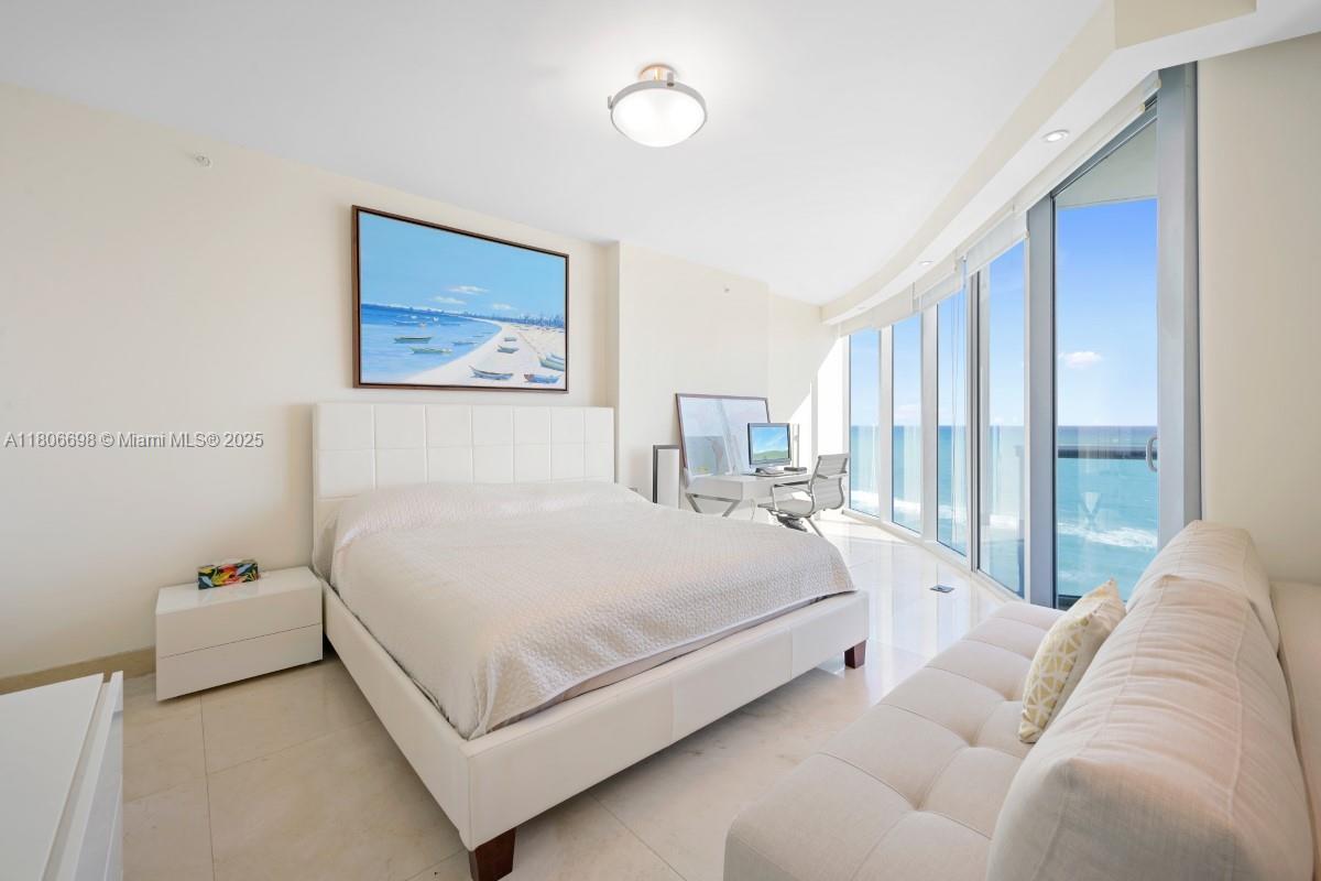 17001 Collins Ave #1204, Sunny Isles Beach, Florida image 11
