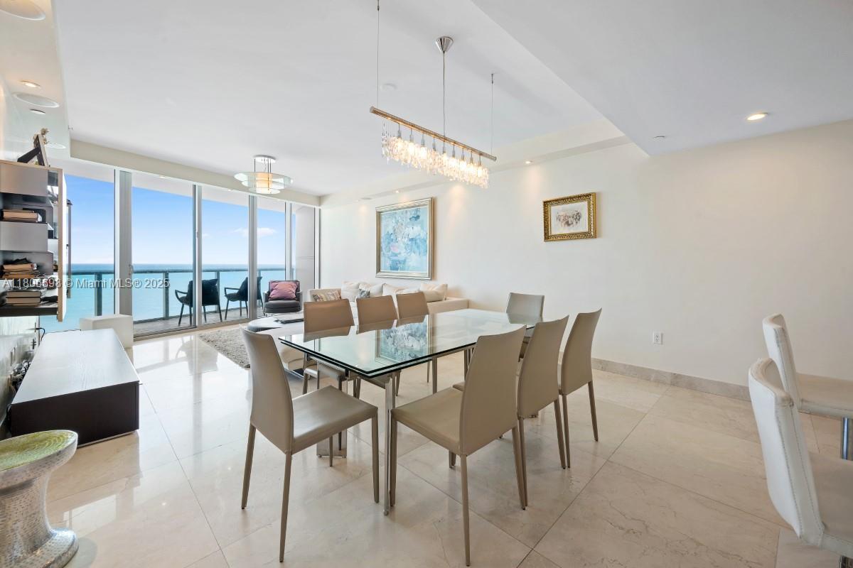 17001 Collins Ave #1204, Sunny Isles Beach, Florida image 7