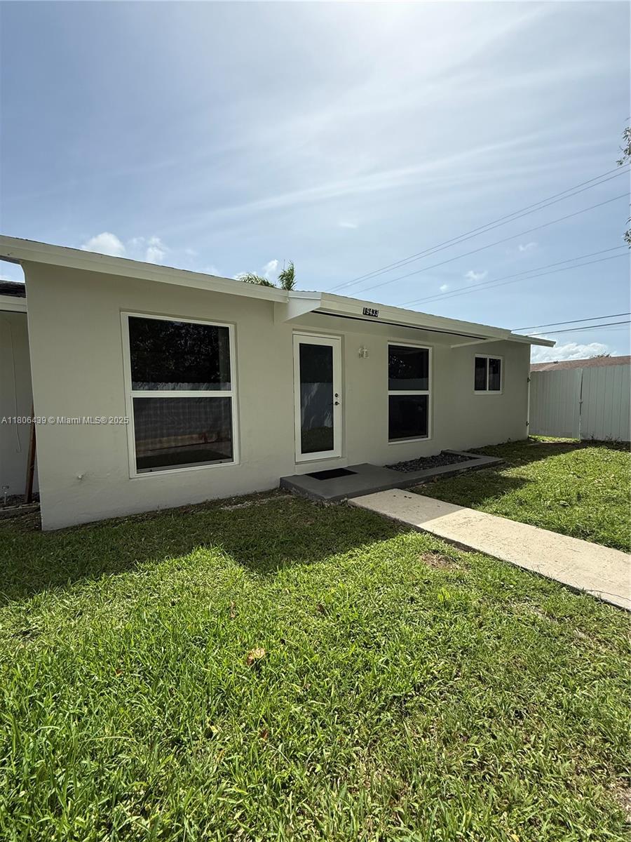 Property photo # 0