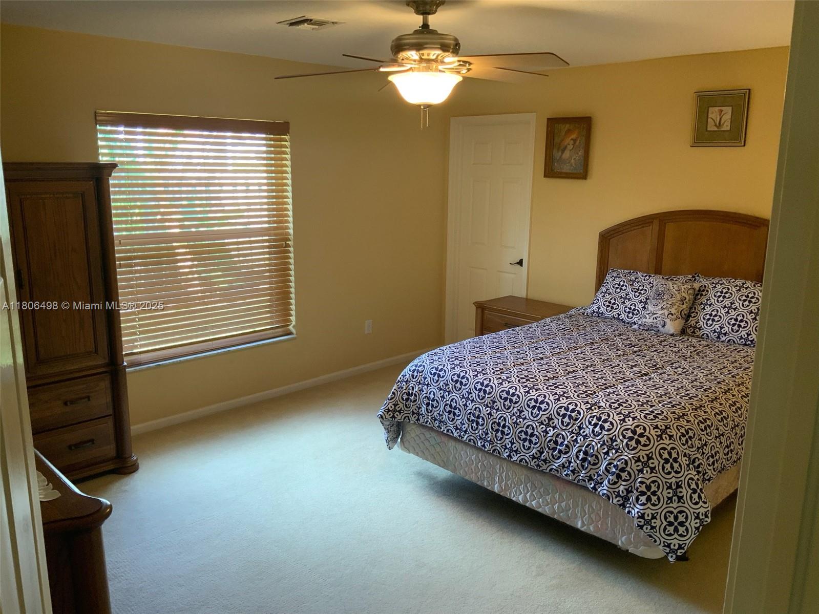 2086 Portland Ave, Wellington, Florida image 27