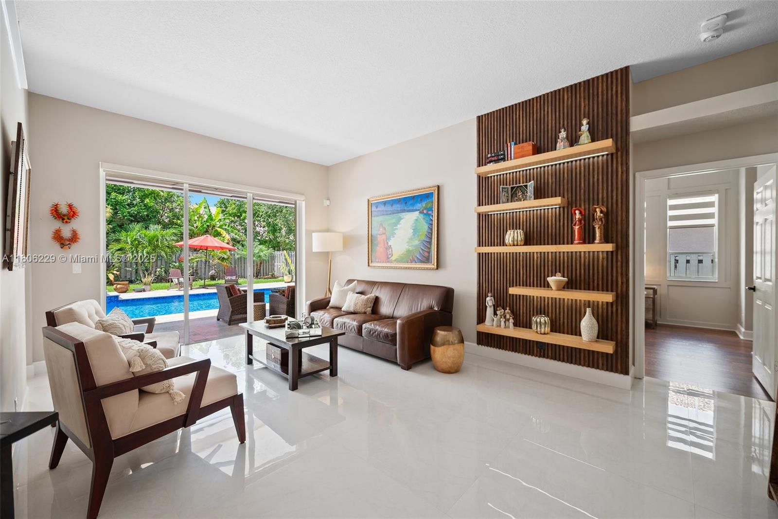 12834 NW 21st St, Pembroke Pines, Florida image 11