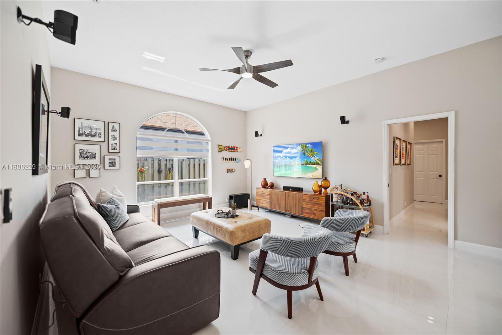 12834 NW 21st St, Pembroke Pines, Florida image 23