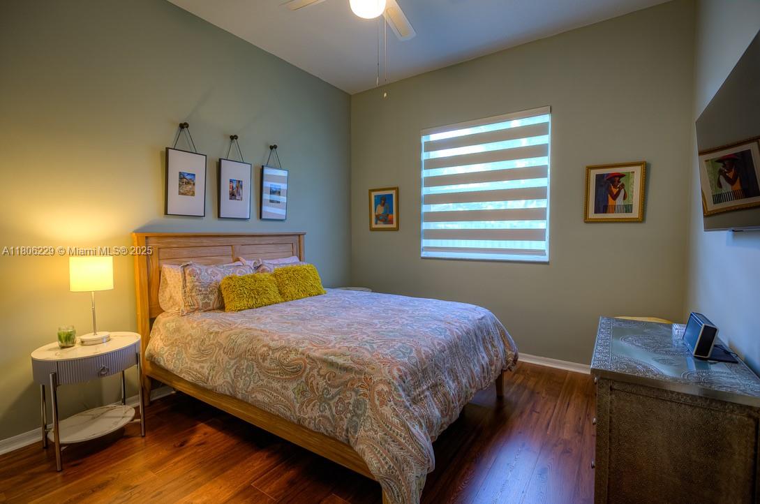 12834 NW 21st St, Pembroke Pines, Florida image 36