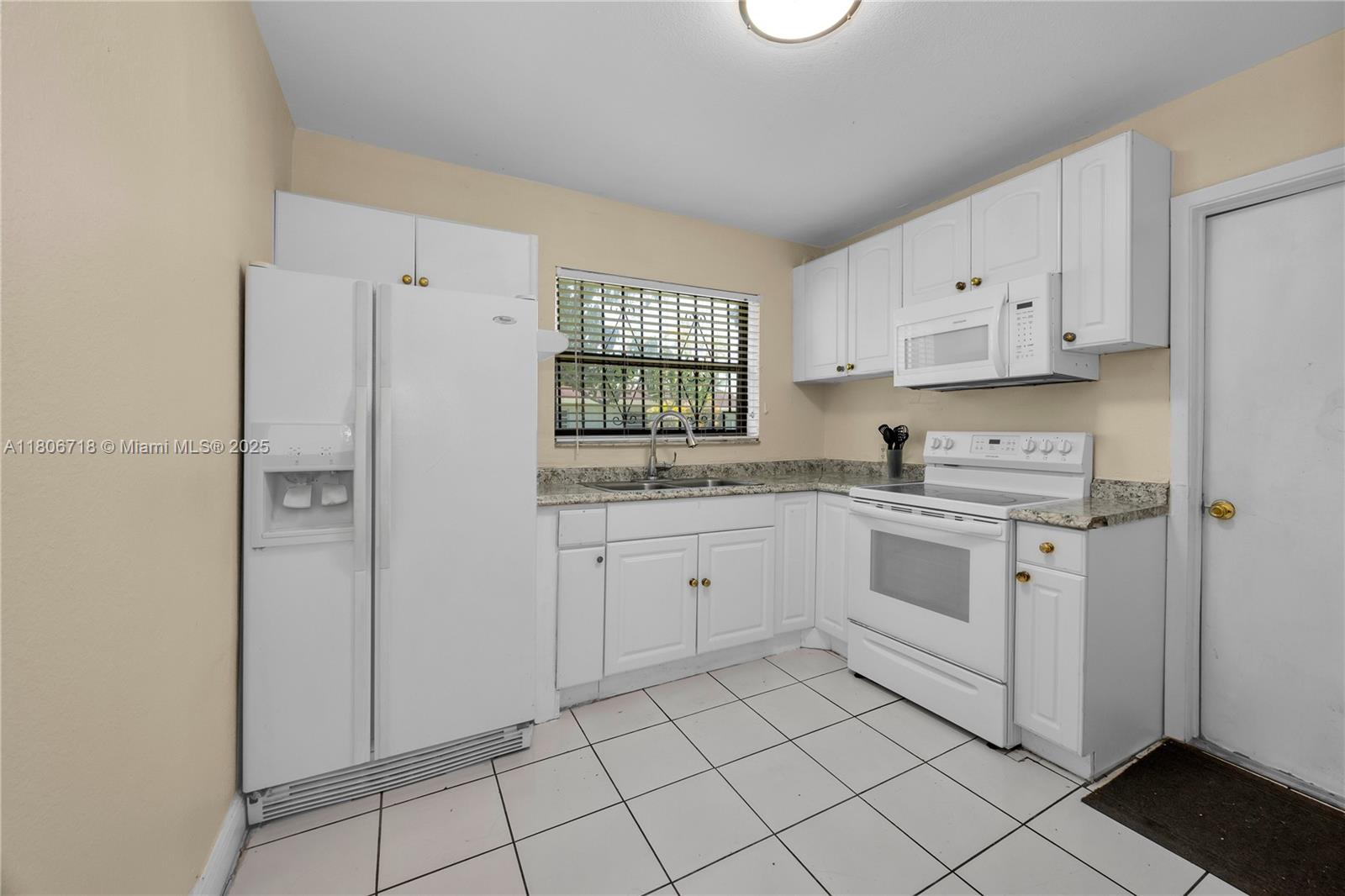 6250 SW 58th Pl, South Miami, Florida image 12