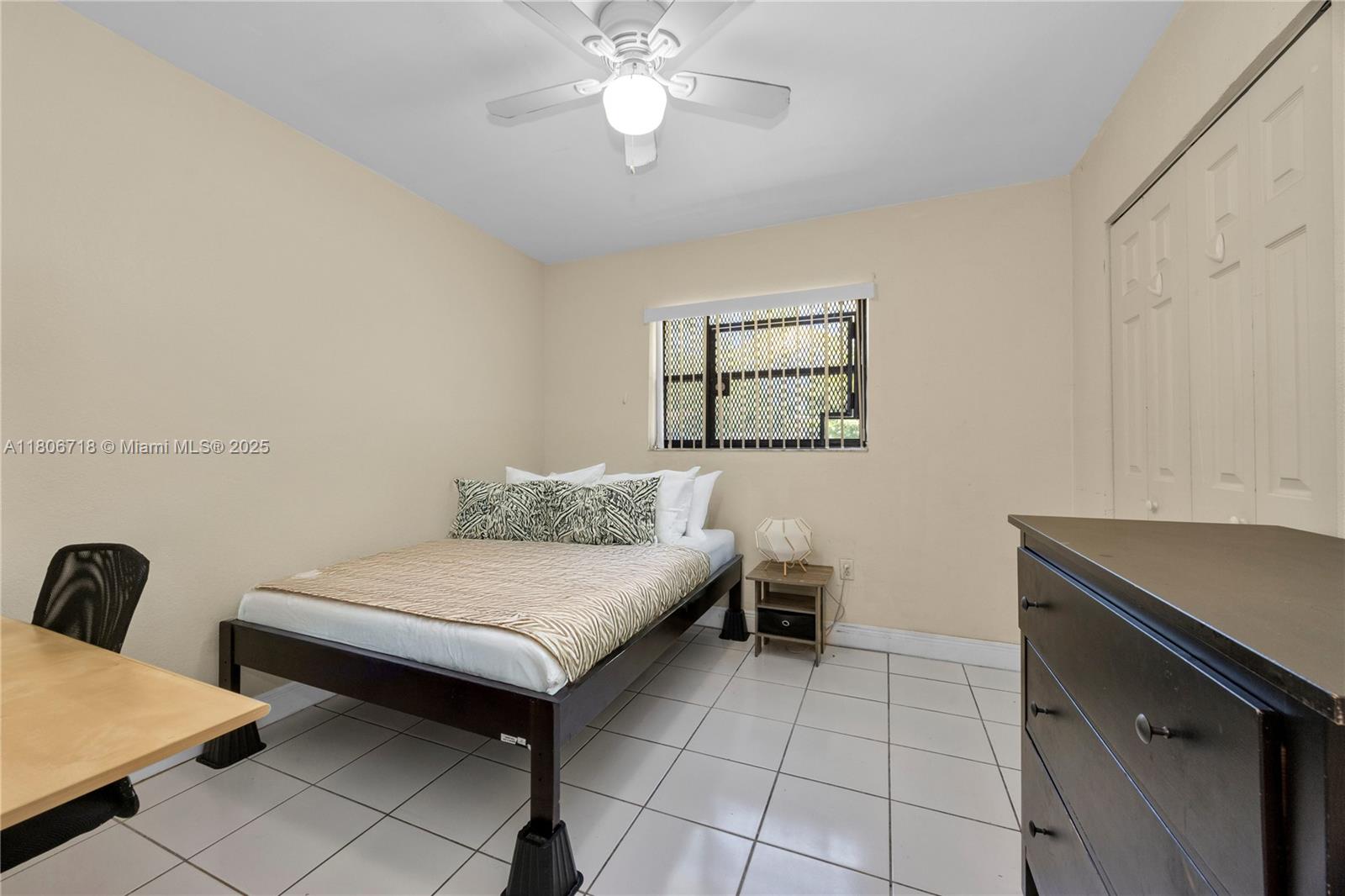6250 SW 58th Pl, South Miami, Florida image 16