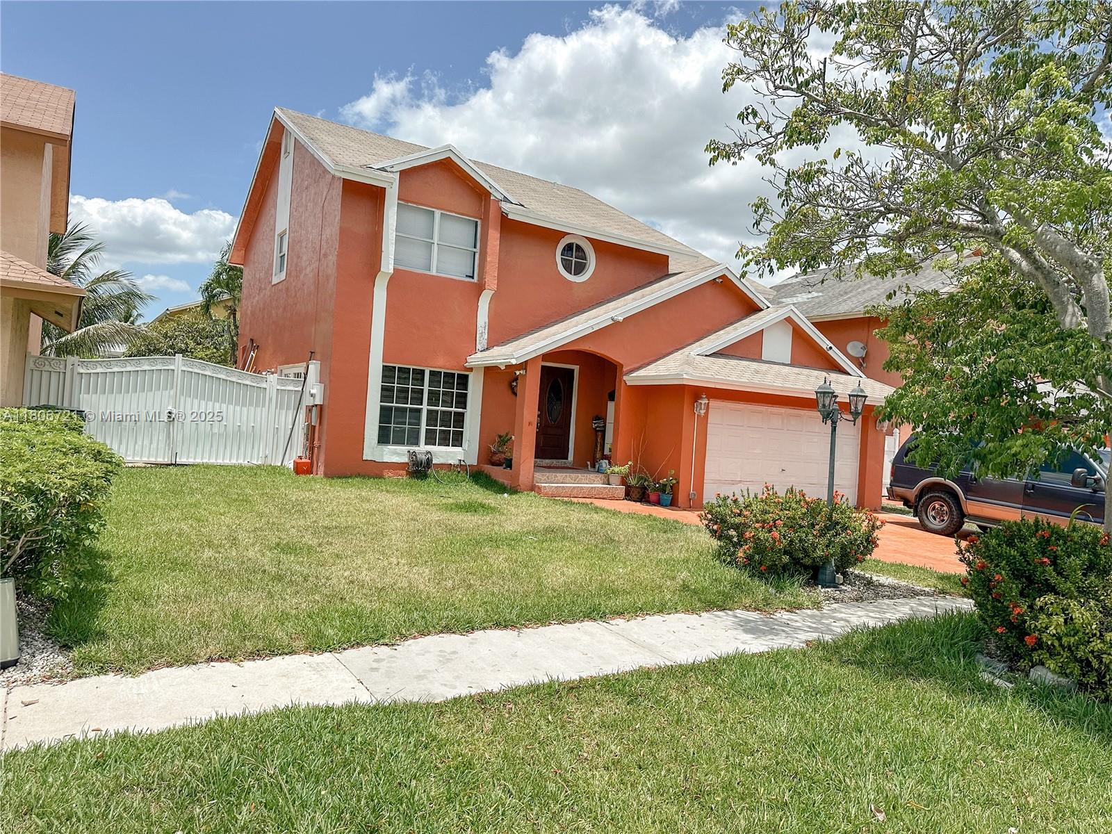 9731 SW 13th St, Pembroke Pines, Florida image 18