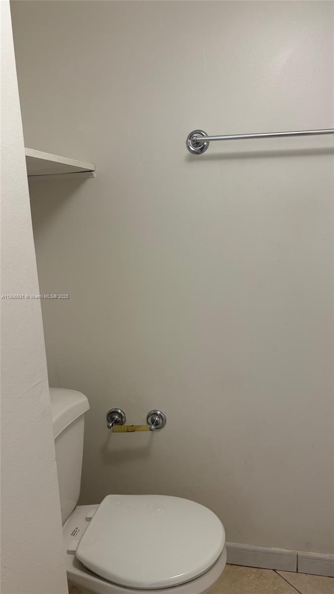 4334 NW 9th Ave #7-2F, Deerfield Beach, Florida image 14
