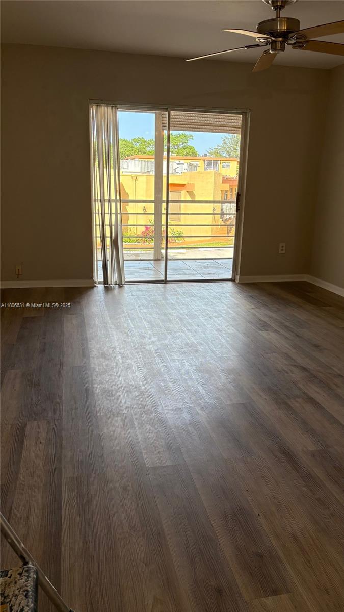 4334 NW 9th Ave #7-2F, Deerfield Beach, Florida image 20