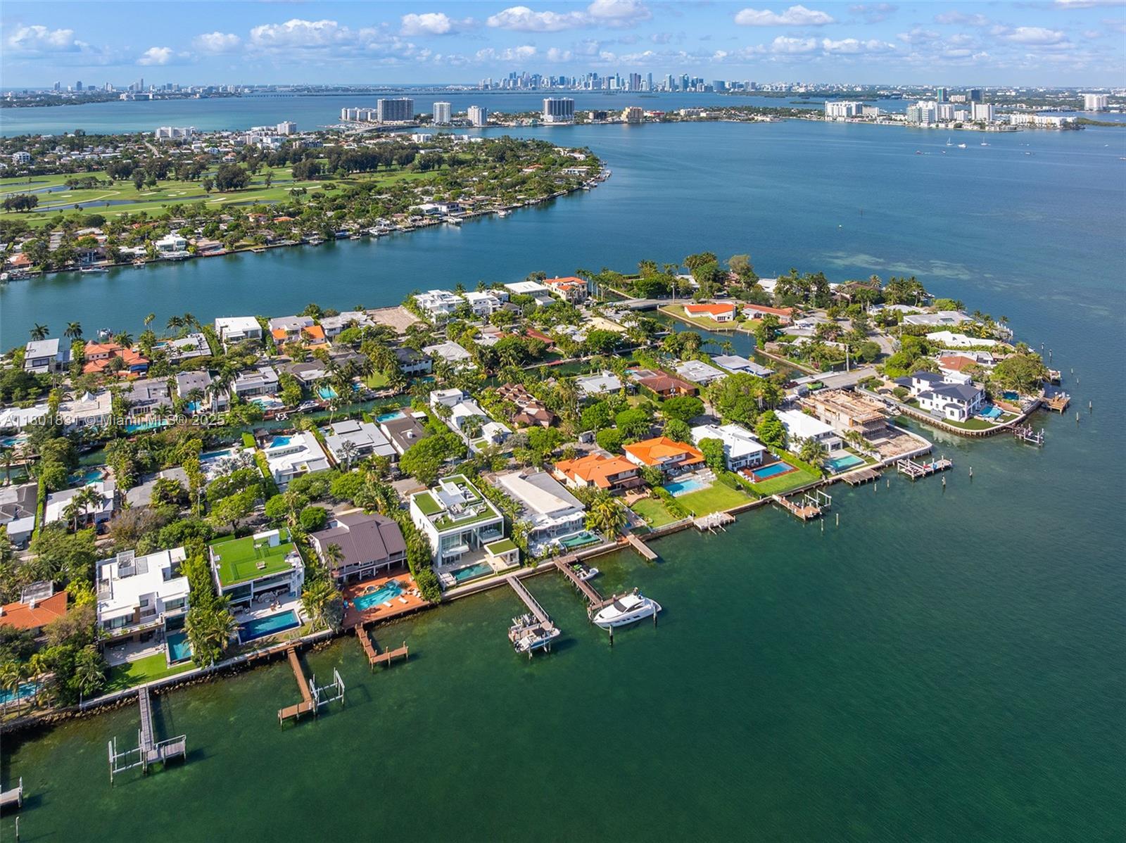 1825 Cleveland Rd, Miami Beach, Florida image 19
