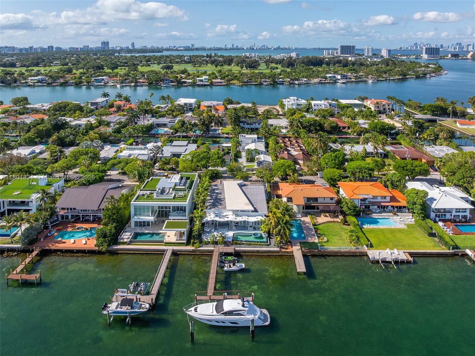 1825 Cleveland Rd, Miami Beach, Florida image 20
