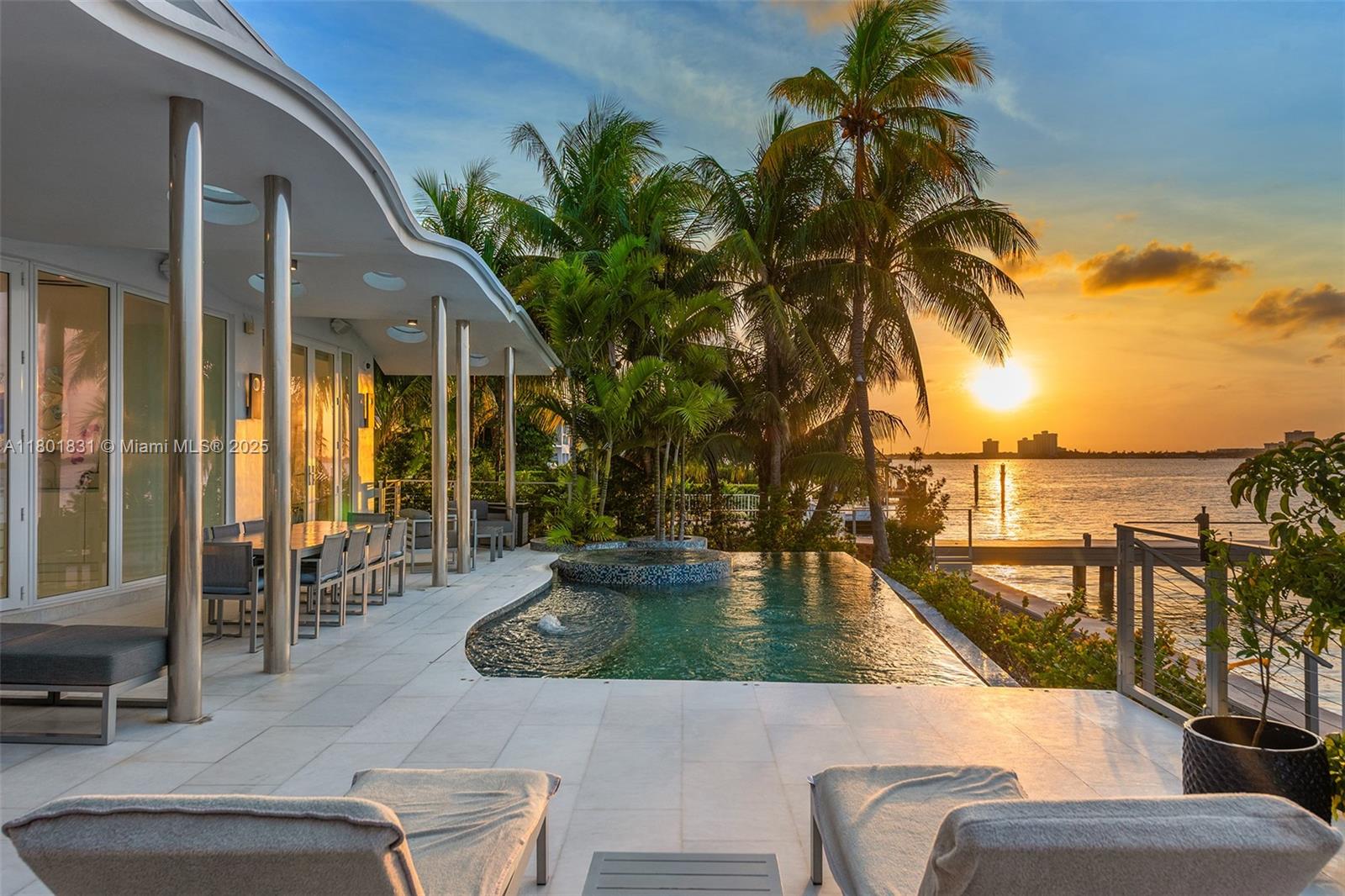 1825 Cleveland Rd, Miami Beach, Florida image 23