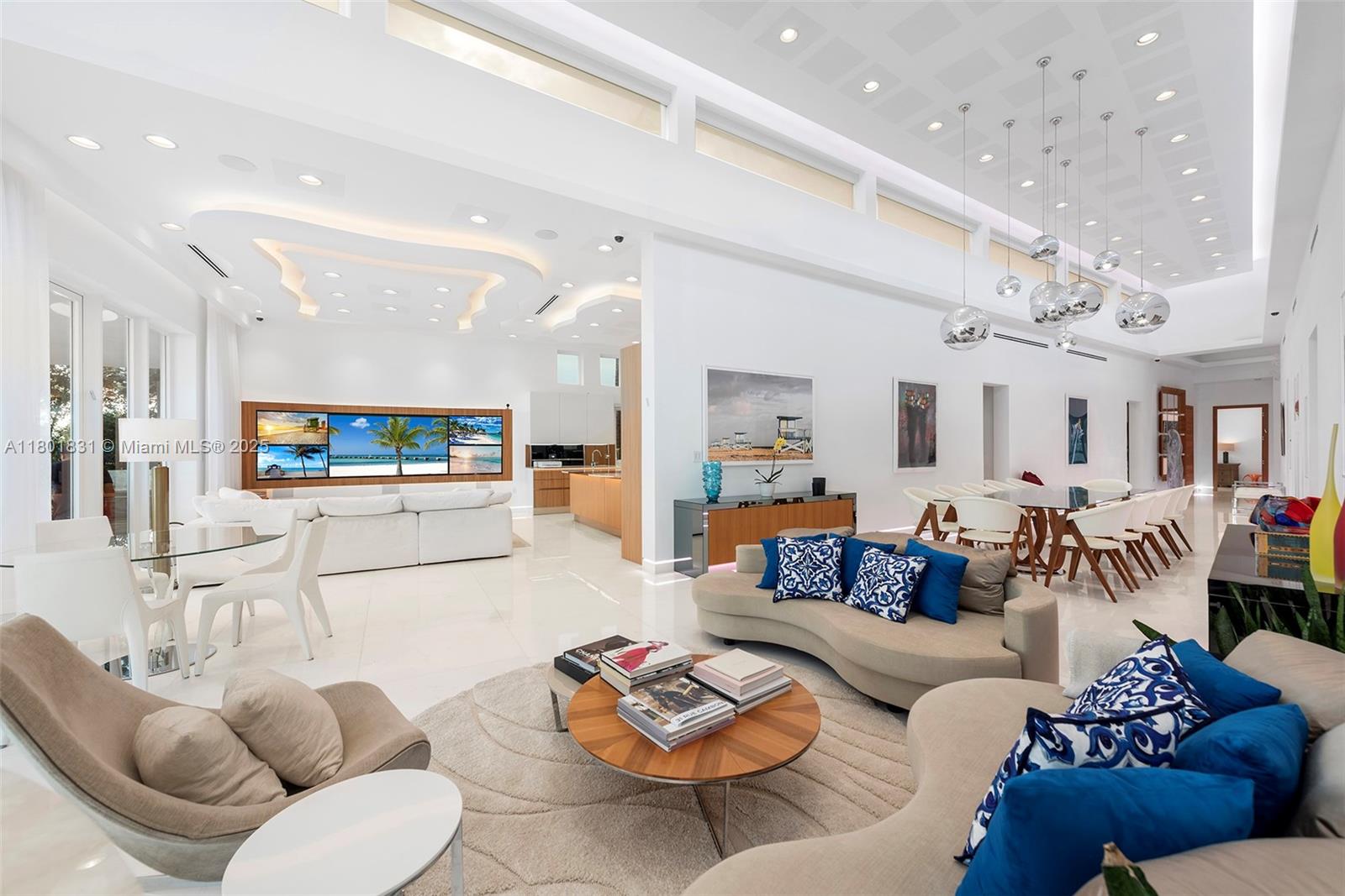 1825 Cleveland Rd, Miami Beach, Florida image 5
