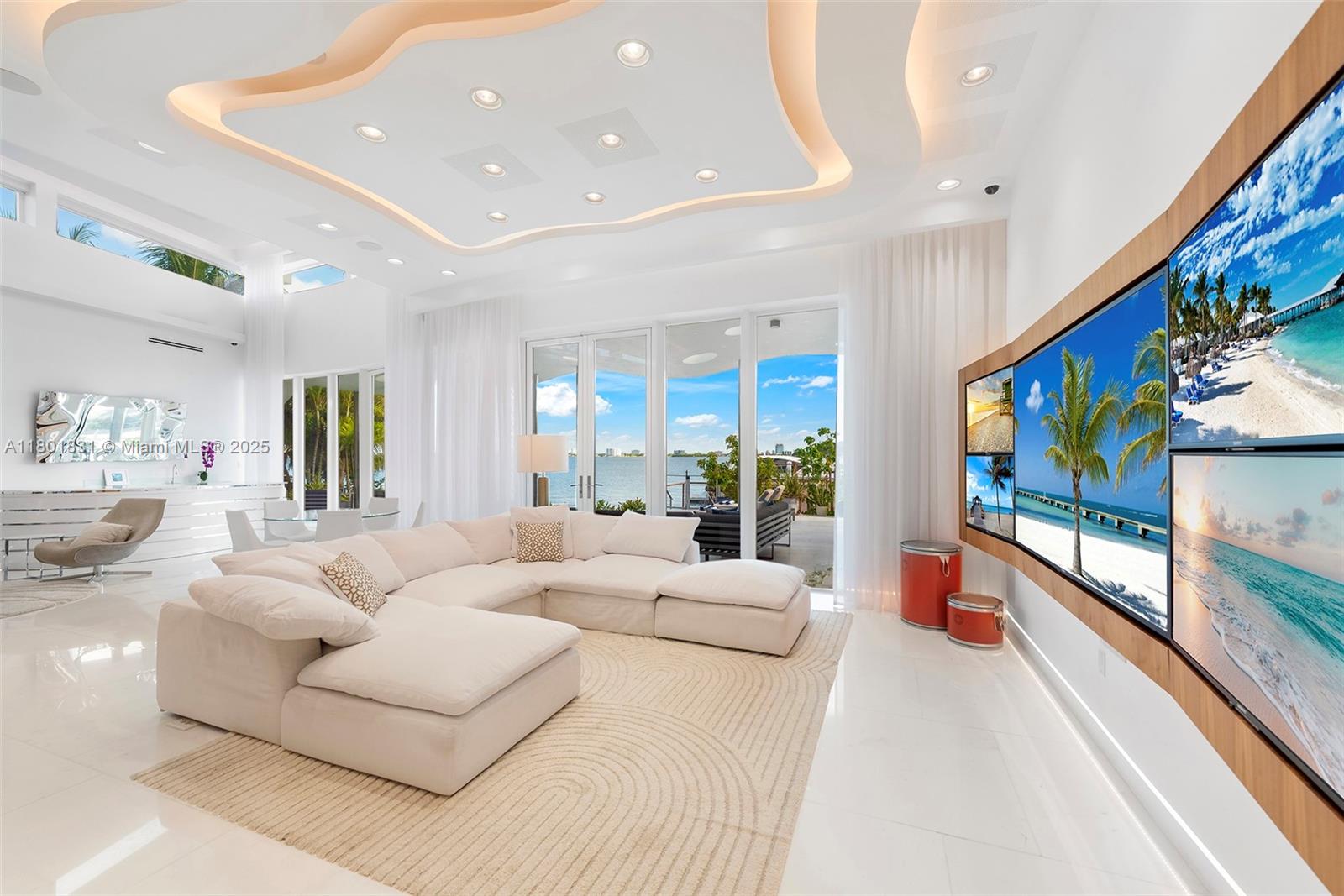 1825 Cleveland Rd, Miami Beach, Florida image 8