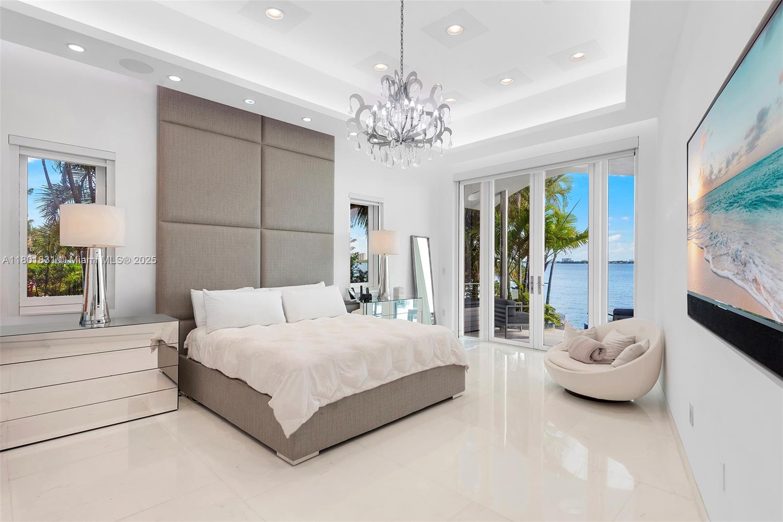 1825 Cleveland Rd, Miami Beach, Florida image 9