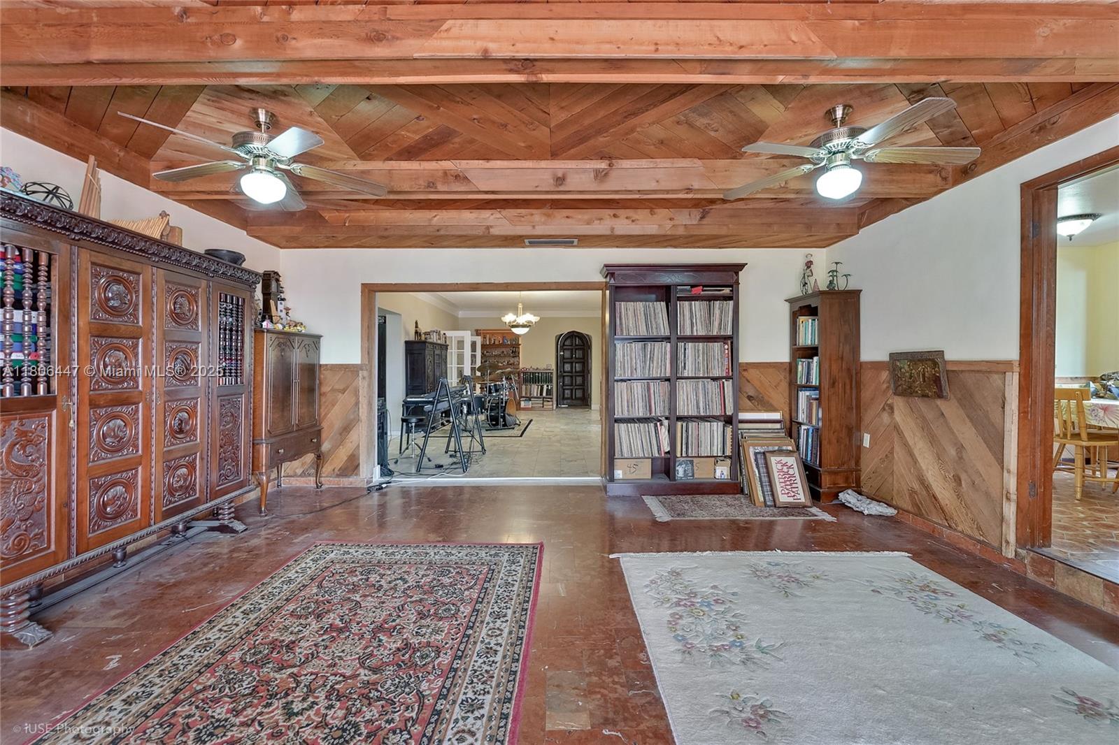 Listing Photo 13