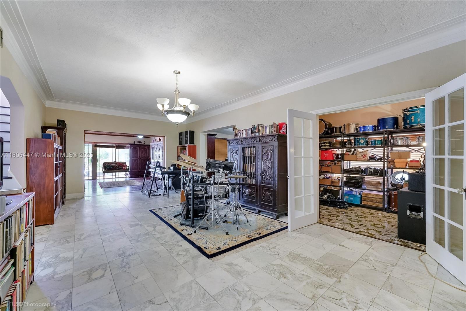 1727 SW 11th Ter, Miami, Florida image 8