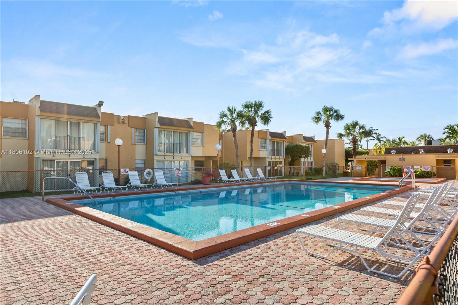 9310 W Flagler St #111A, Miami, Florida image 1