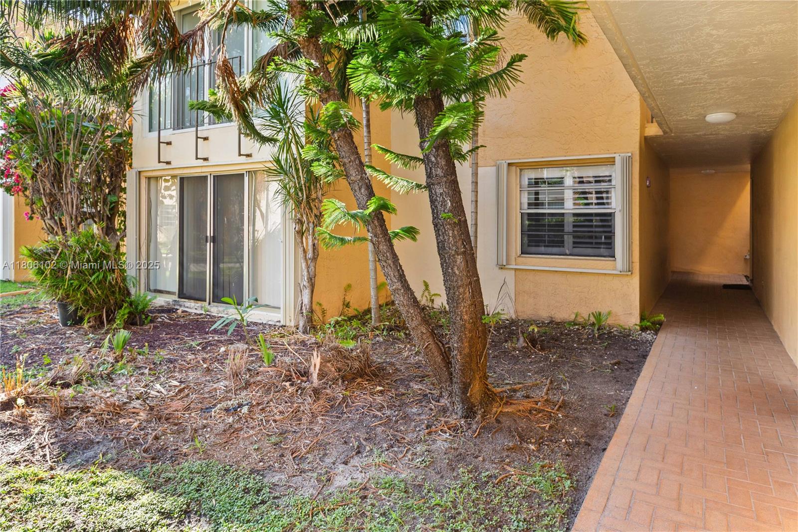 9310 W Flagler St #111A, Miami, Florida image 19