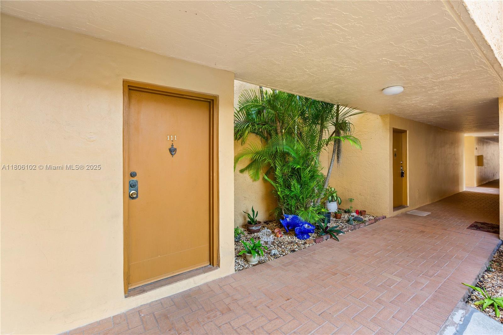 9310 W Flagler St #111A, Miami, Florida image 2