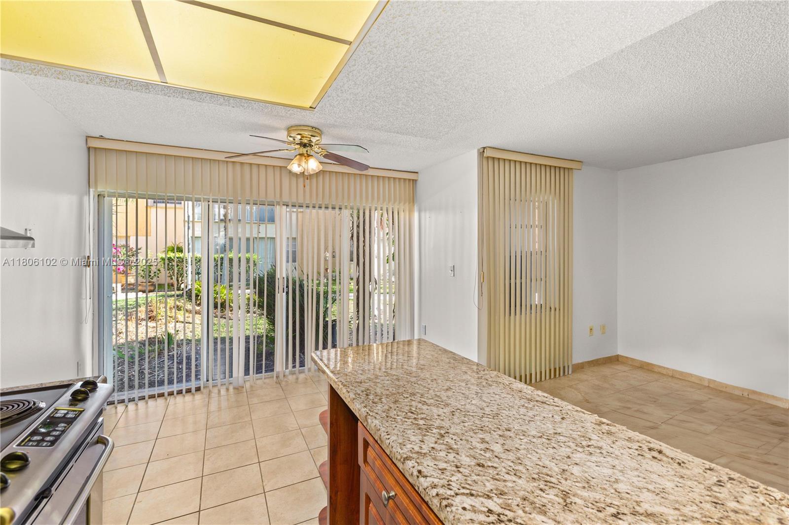 9310 W Flagler St #111A, Miami, Florida image 8