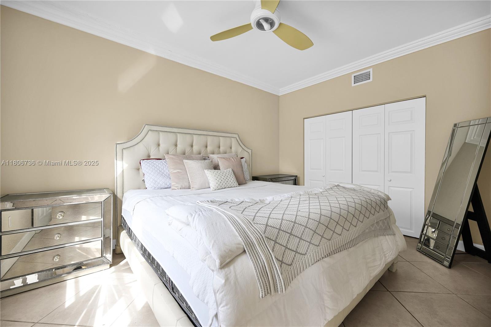 1559 Michigan Ave #303, Miami Beach, Florida image 13