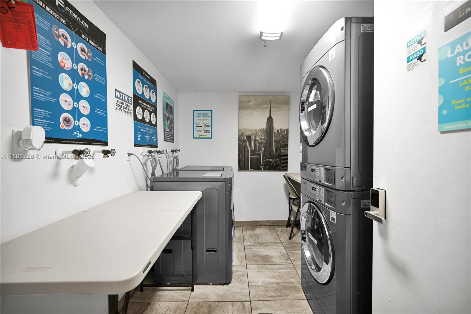 1559 Michigan Ave #303, Miami Beach, Florida image 19