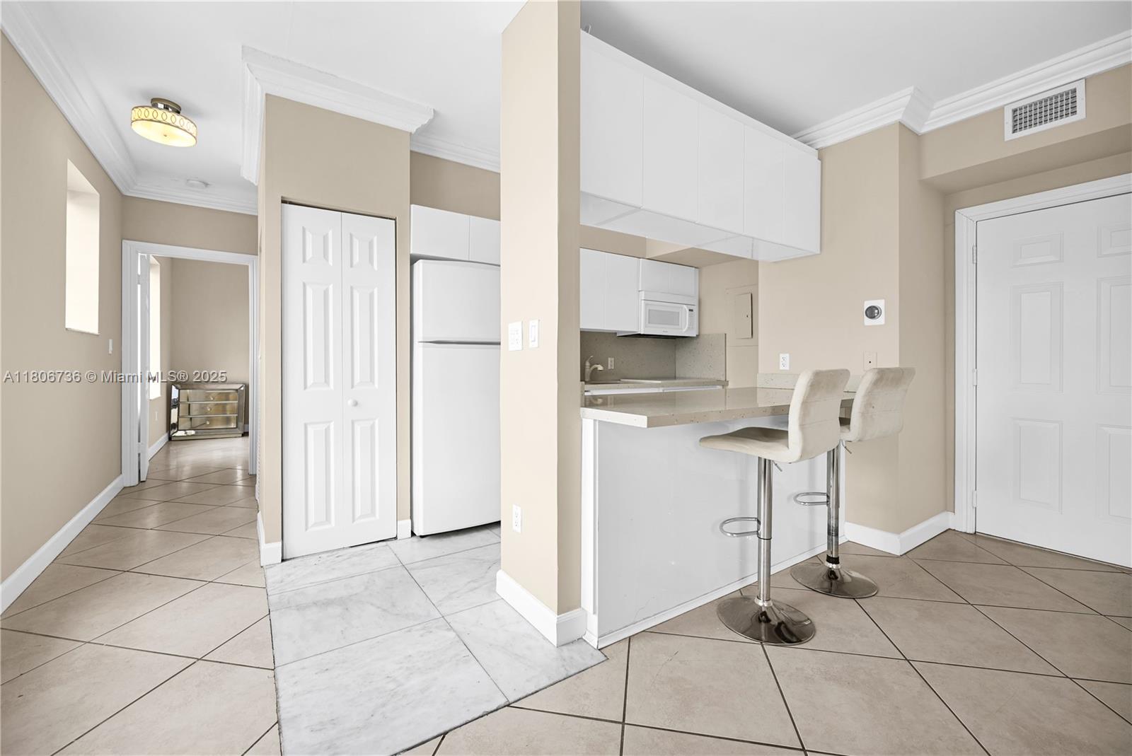 1559 Michigan Ave #303, Miami Beach, Florida image 7