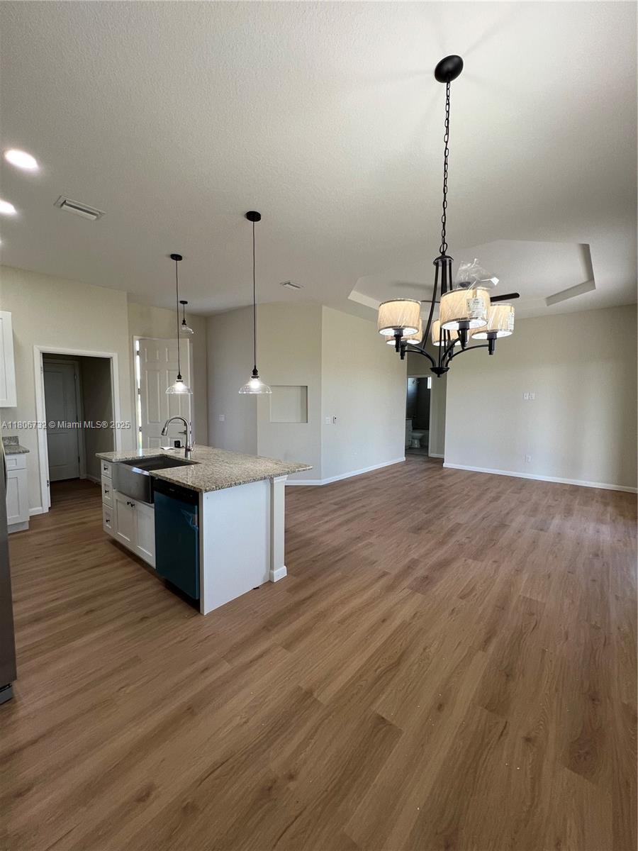 1818 Inwood Rd, La Belle, Florida image 15