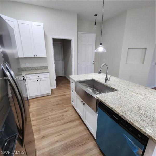 1818 Inwood Rd, La Belle, Florida image 18