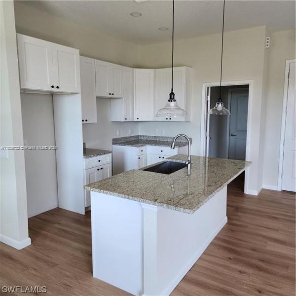 1818 Inwood Rd, La Belle, Florida image 22