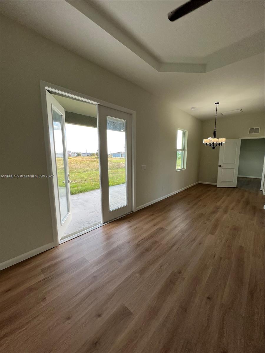 1818 Inwood Rd, La Belle, Florida image 25