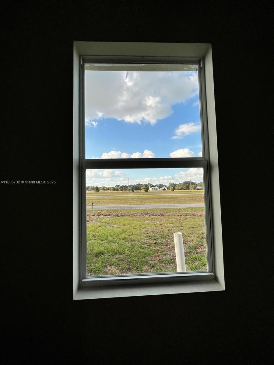 1818 Inwood Rd, La Belle, Florida image 30