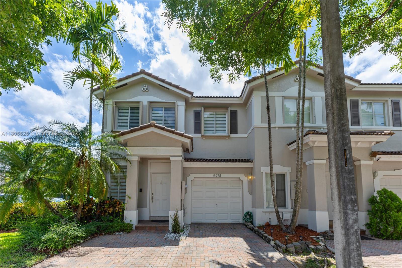 5751 NW 112th Ct, Doral, Florida image 1