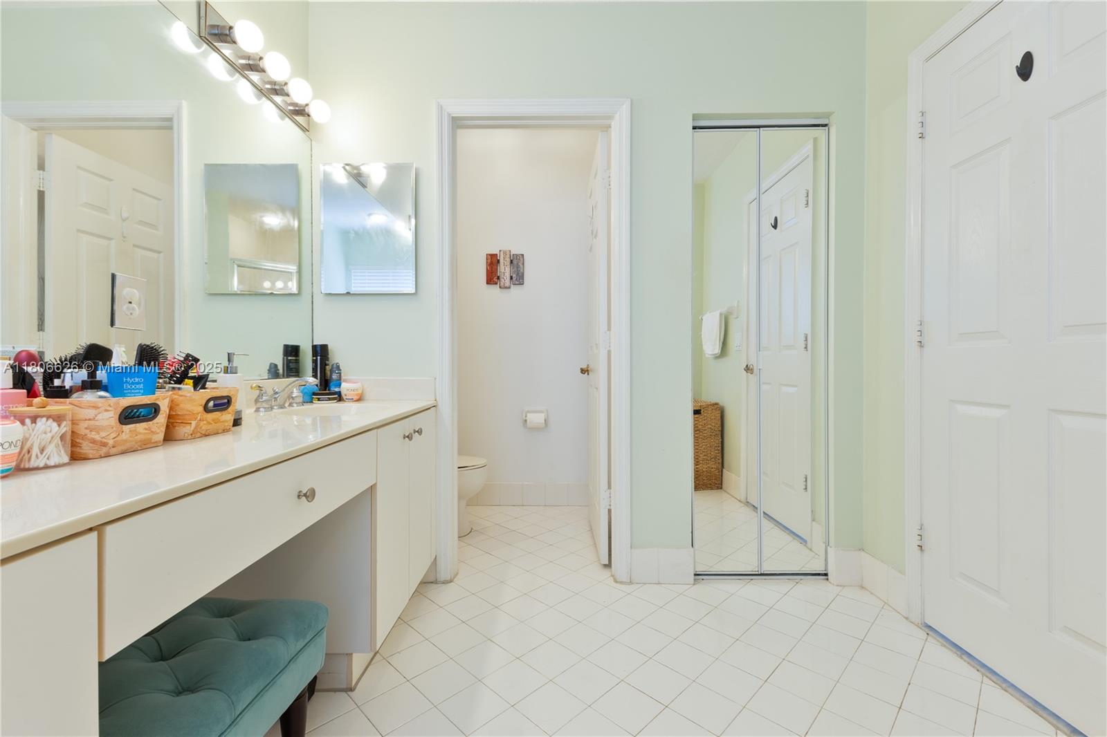 5751 NW 112th Ct, Doral, Florida image 23