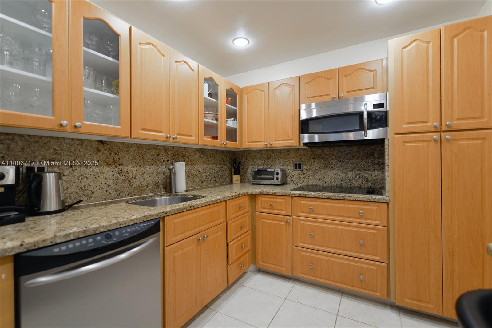 Property photo # 3
